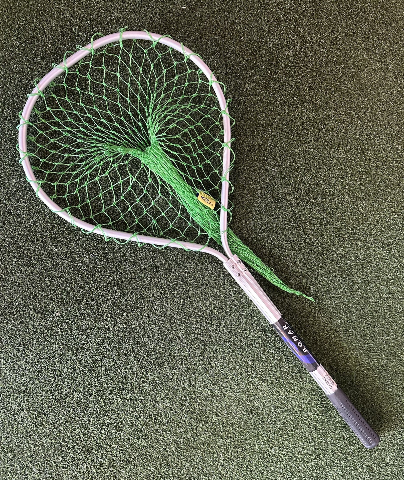 Fishing net