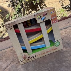 Kids Toy