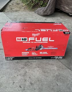 Milwaukee M18 FUEL ONE-KEY 18V Lithium-Ion Brushless Cordless 9 in. Cut Off Saw (Tool-Only) Store