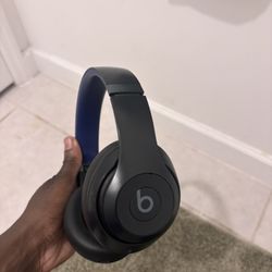 Beats Headphones