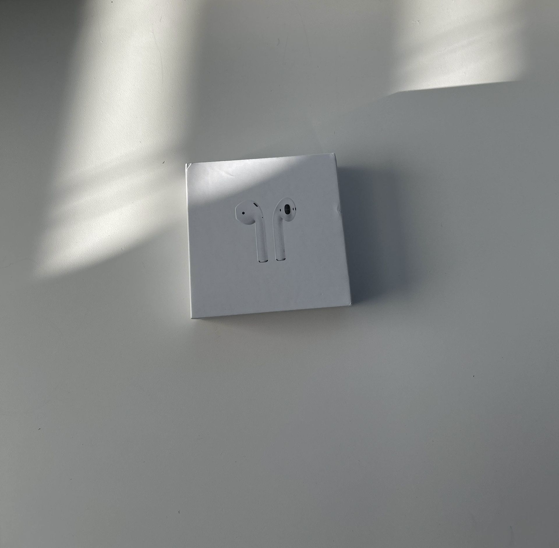 AirPod Pro 2