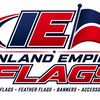 ieflags.com