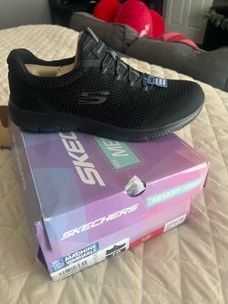 Woman shoes size 10w