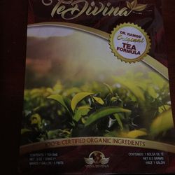 Te 100 por ciento natural,desintoxicarte Free