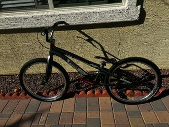 YESS Bike Pro XL Cruiser