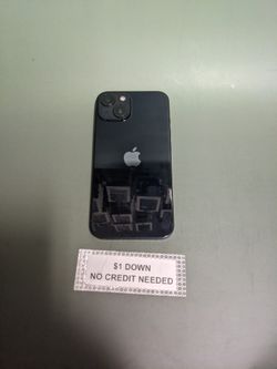 💎 Best Deal in Town – iPhone 14 6.1 inch Now from $249! Save 70% and Take It Home Today for Just $1