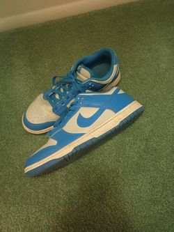 Nike Jordan retro 1s
