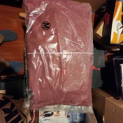 Supreme Small Box Logo - Size Medium