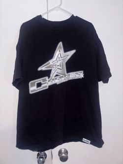 Mens Cookies shirt