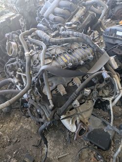 2013 GMC Acadia