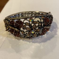Beautiful Bracelet