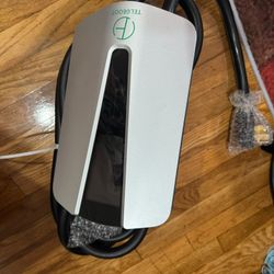 For All Electric Vehicles 