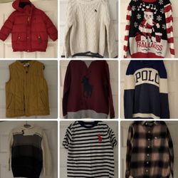 different  price different items 