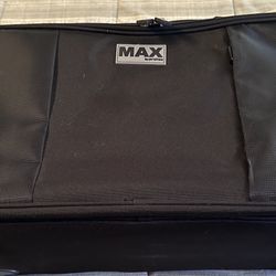PROTEC  MAX Alto Saxophone Case
