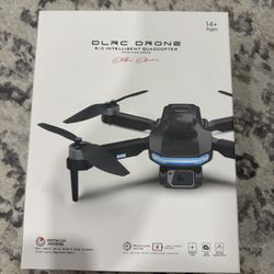 4k Camera Drone