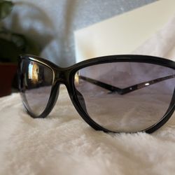 TOM FORD SUNGLASSES 
