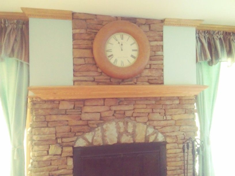 Fire Place Mantel Shelf,All Products : American Fashion Style Bags On Sale