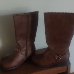 Michael Kors Boots