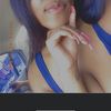 Jania Redmond