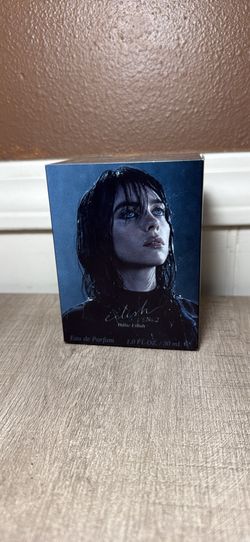 Billie Eilish Eilish No. 2 Eau de Parfum 30mL