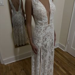 Wedding Dress for Sale – Vivienne Atelier (SoHo, NYC)