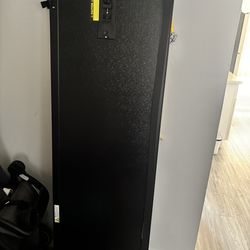 6.6 Hard 4-Fold Truck bed Fits 2019-2026 Chevy Gmc