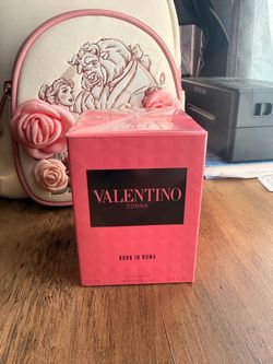 womens valentino