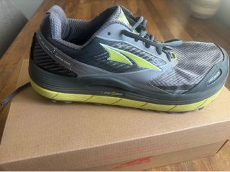 Altra Olympus 2.5