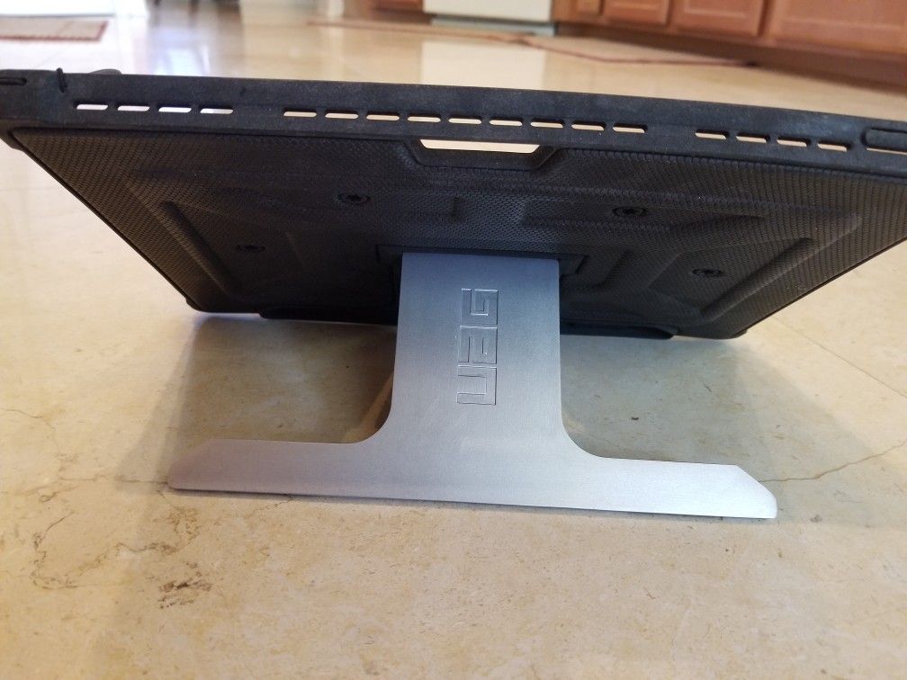 Microsoft Surface Stand