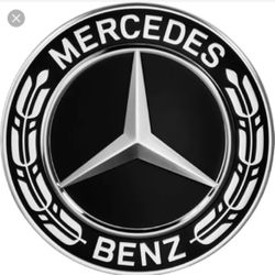 2013 Mercedes Benz E350