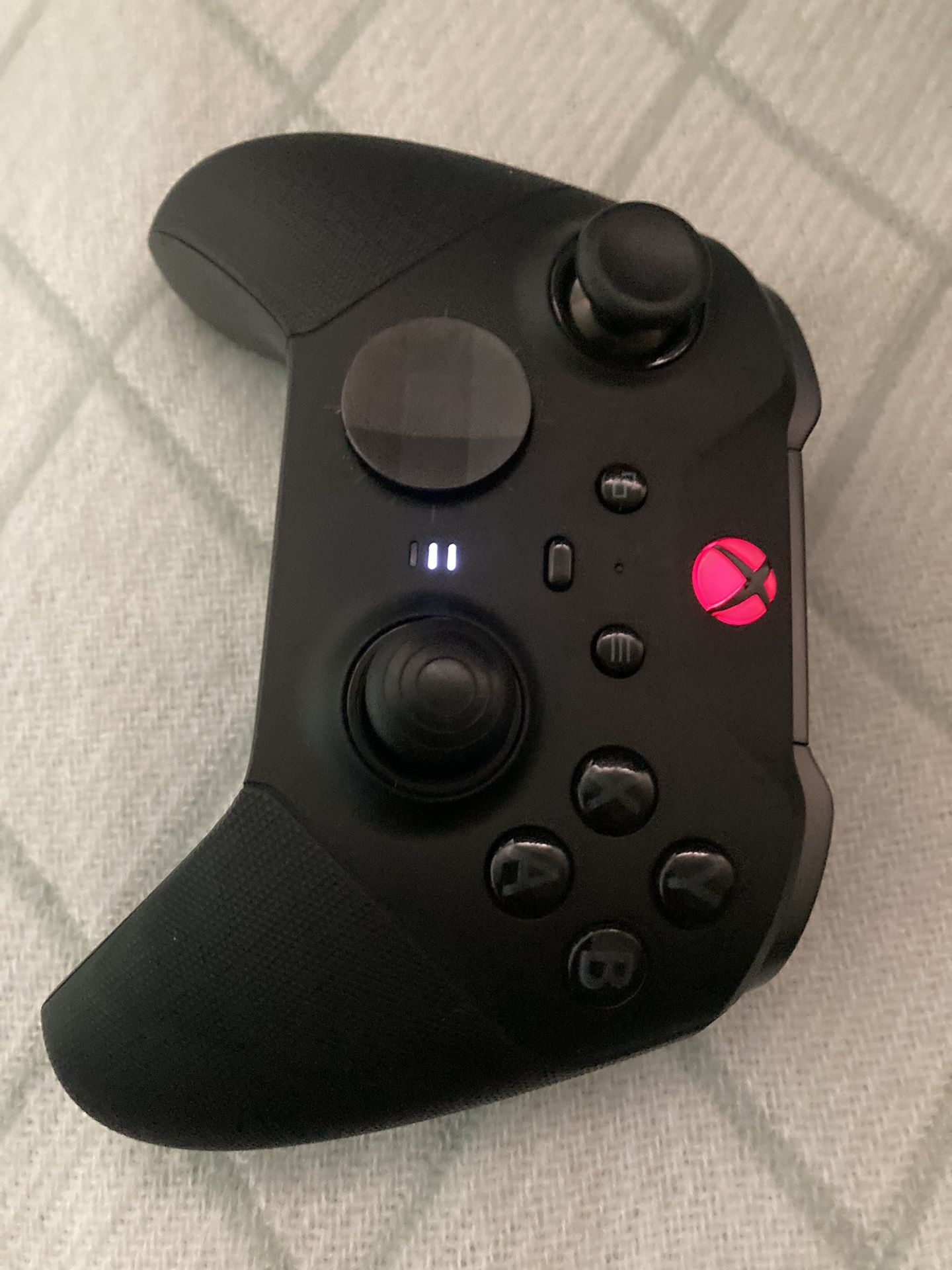 Xbox elite 2 Controller 