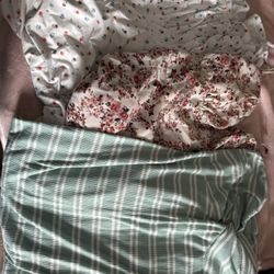Maternity Clothes