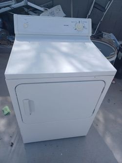 Electric Dryer Free Deliver