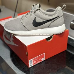 Nike Roshe One