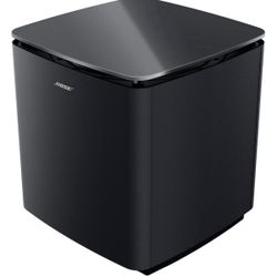 Bose Lifestyle Subwoofer 