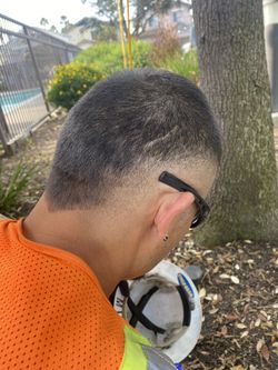 Hair Cutz