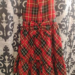 Dress Children's Place 