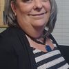 Lisa Sapp