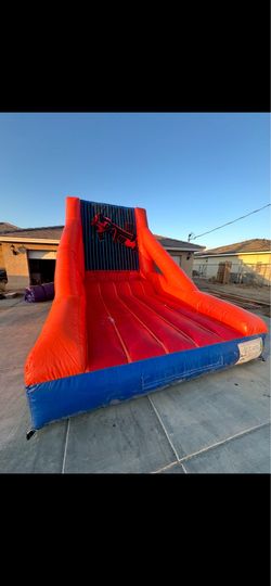 Jumper For Sale