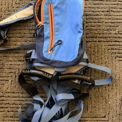 Ski / Snowboard Trainer Backpack