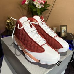 (3) BRAND NEW JORDAN RETRO 9.5