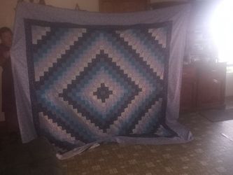 King Size Trip All Around The World