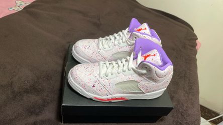 JORDAN 5 RETRO SE (PS)