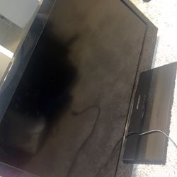 Emerson Tv 30”