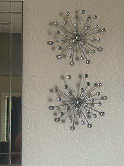 Starburst