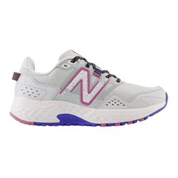 New Balance 410 V8 Women’s Trail Running Shoes