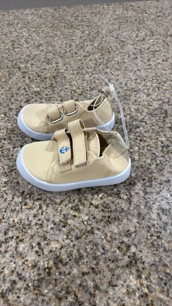 baby boy shoes