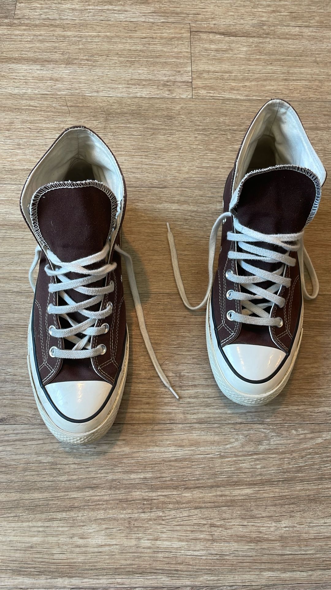 Converse