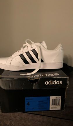 Adidas sneakers