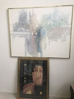 Beautiful artwork